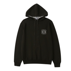 Loewe Hoodies